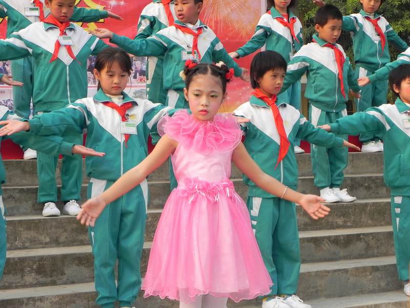 С DSCN7898.JPG