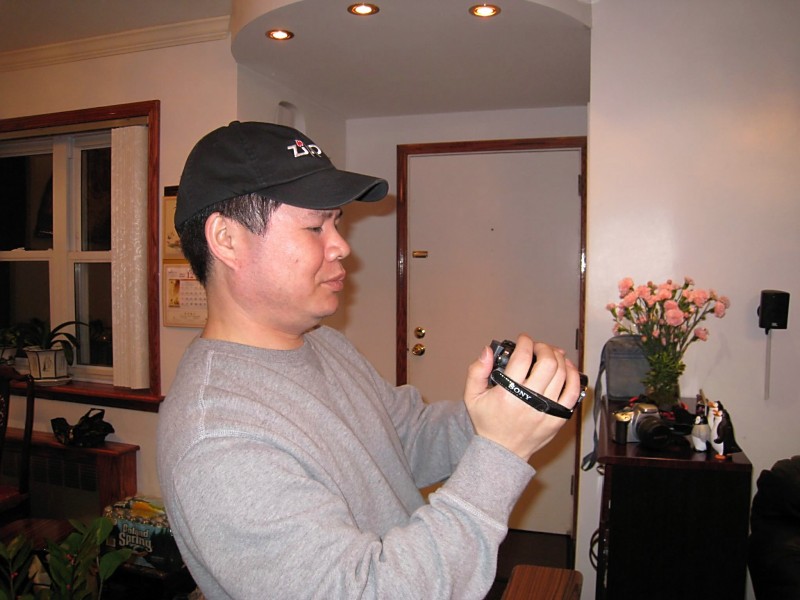 232323232fp733_3_nu=32_6_;93_656_WSNRCG=3578;7__4832;nu0mrj[1].jpg