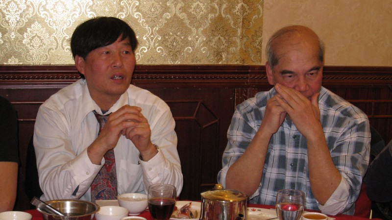 IMG_1624 (800x449).jpg