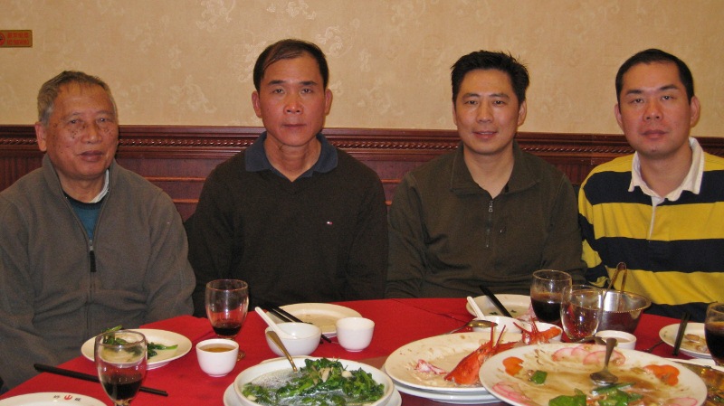 IMG_1606 (800x449).jpg