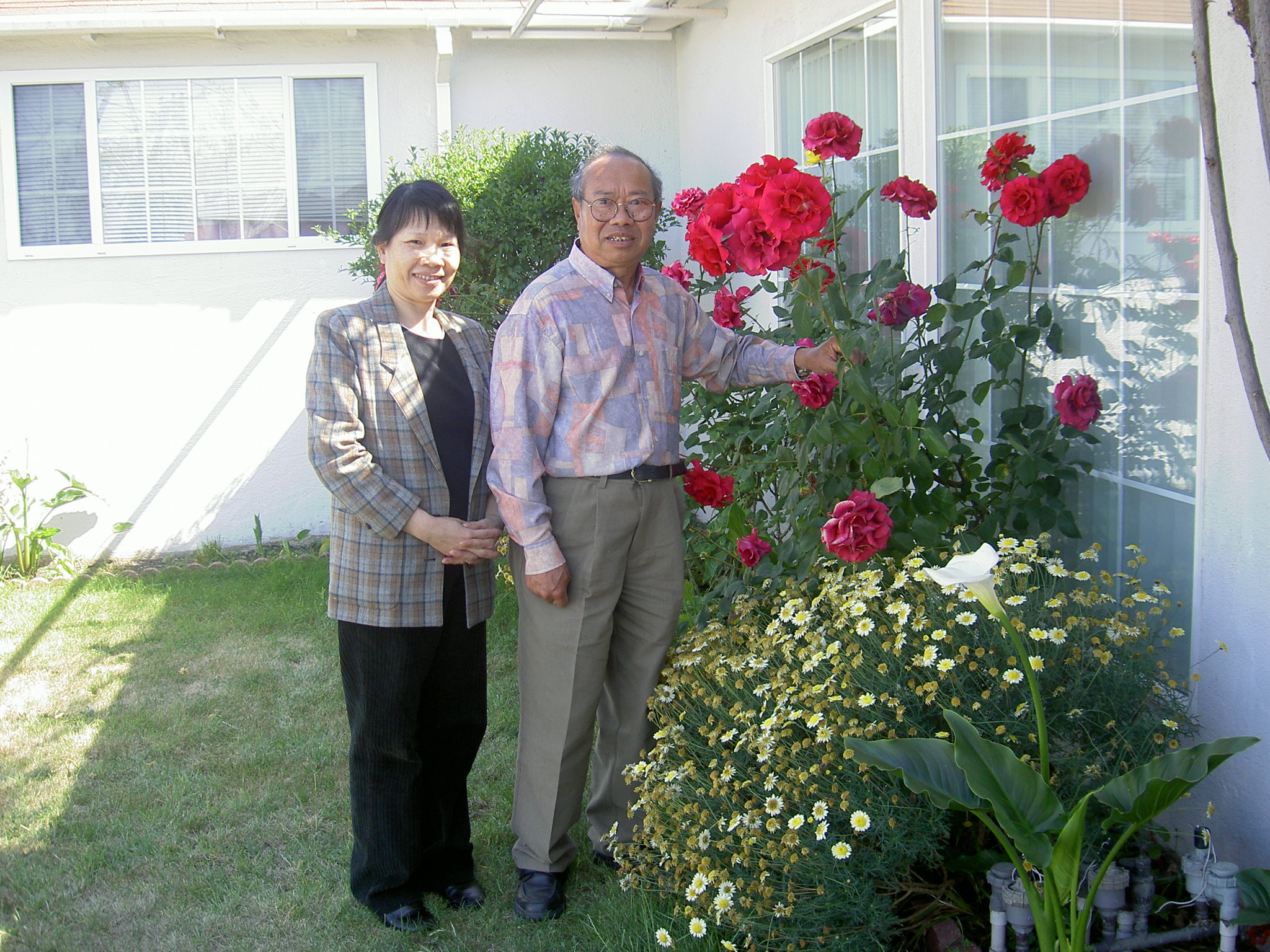 PICT2851.JPG