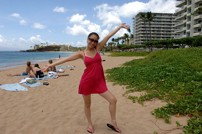 John Mei Hawaii (Day 5) 040.jpg