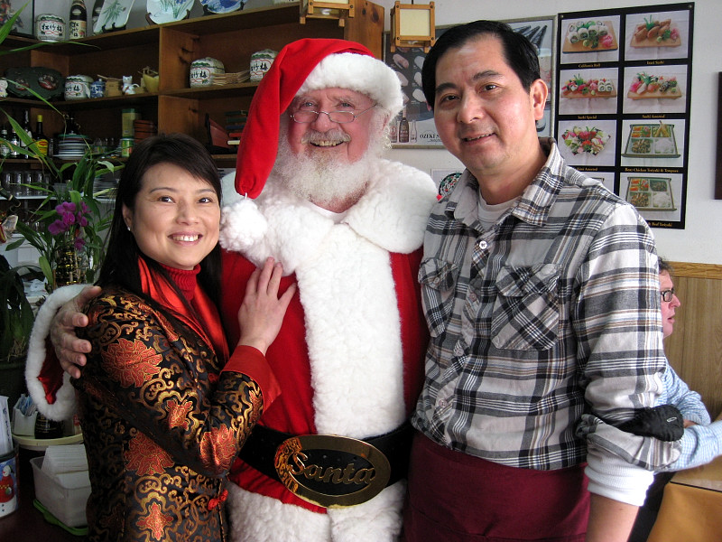 SantaJohn&amp;Mercy2.JPG