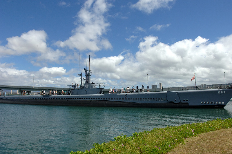 John Mei Hawaii (Day 3) 061.jpg