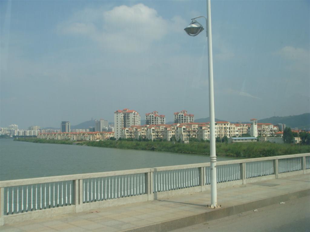 DSC04867 (Large).JPG