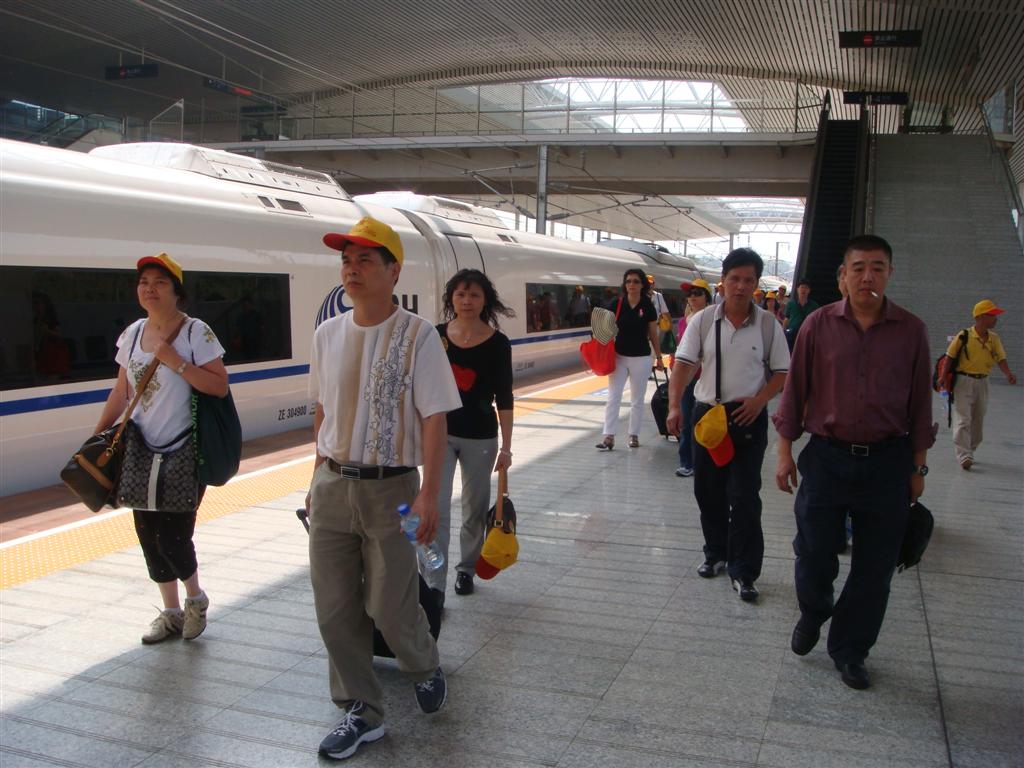 DSC04850 (Large).JPG