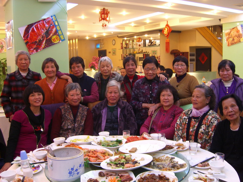 CIMG5438.jpg