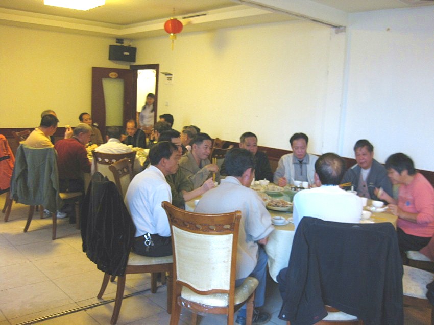 IMG_0460 (850x638)_.jpg