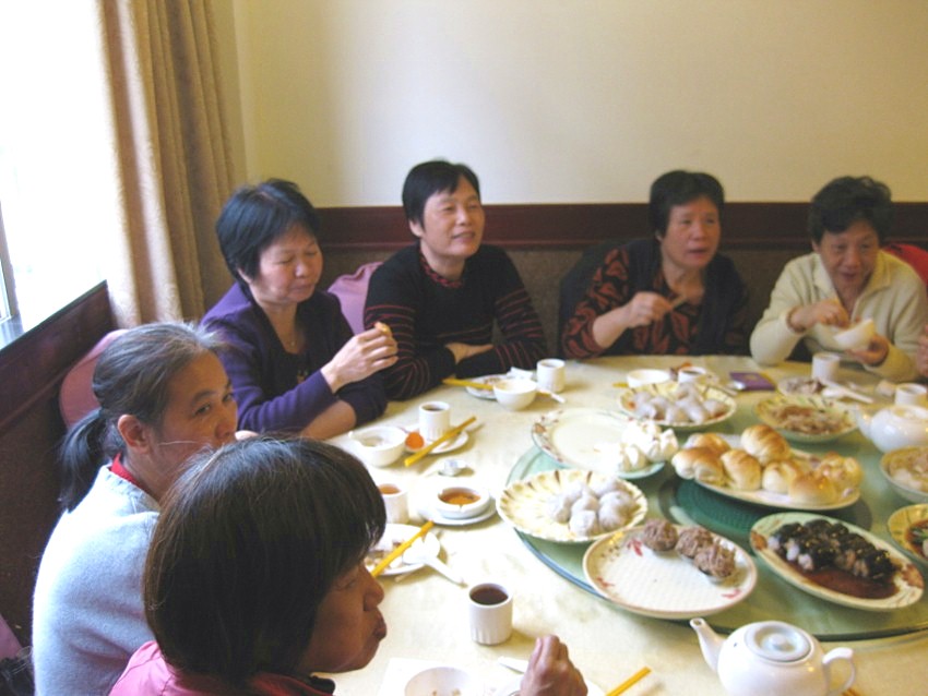 IMG_0464 (850x638)_.jpg