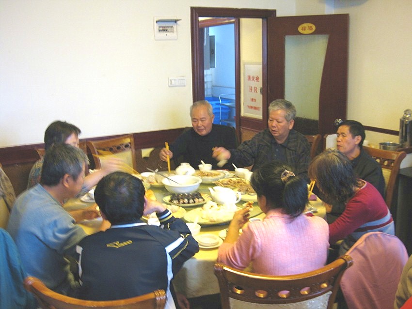 IMG_0459 (850x638)_.jpg