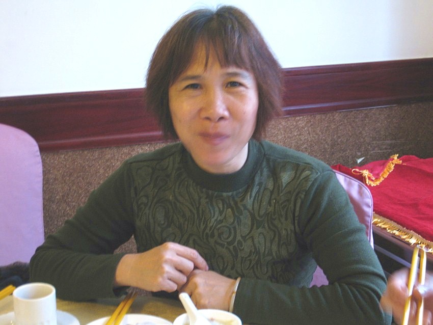 IMG_0461 (850x638)_.jpg