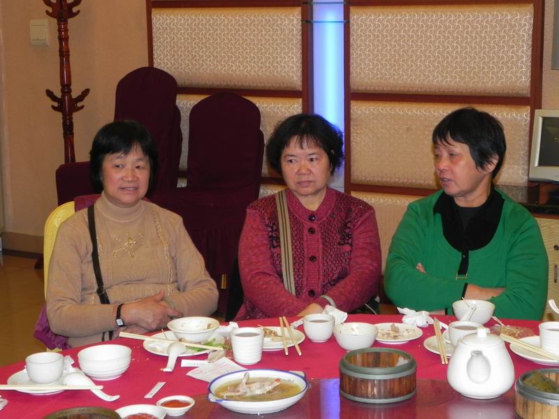 С DSCN9109.JPG