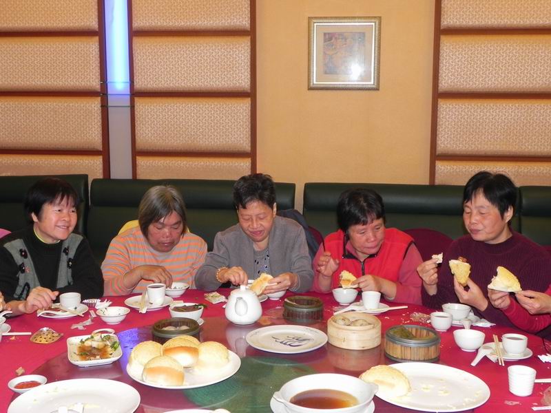 С DSCN9064.JPG