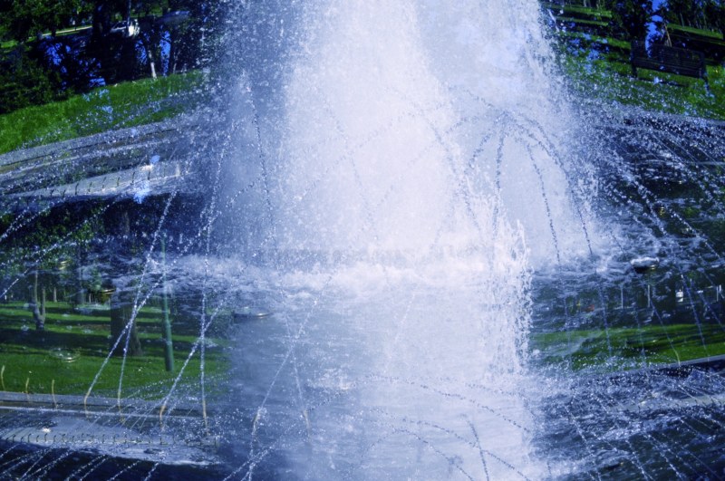 _CSC1341 [800x600].jpg