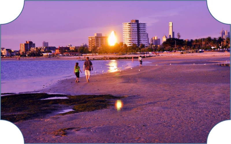 Picture20 [800x600].jpg