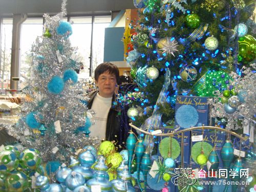 2009122563623[1].jpg