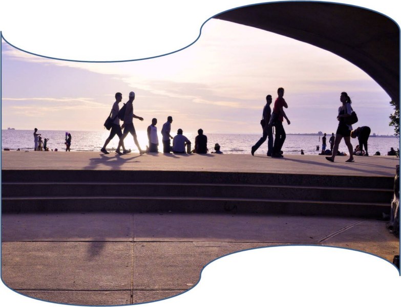 Picture7 [800x600] (2).jpg