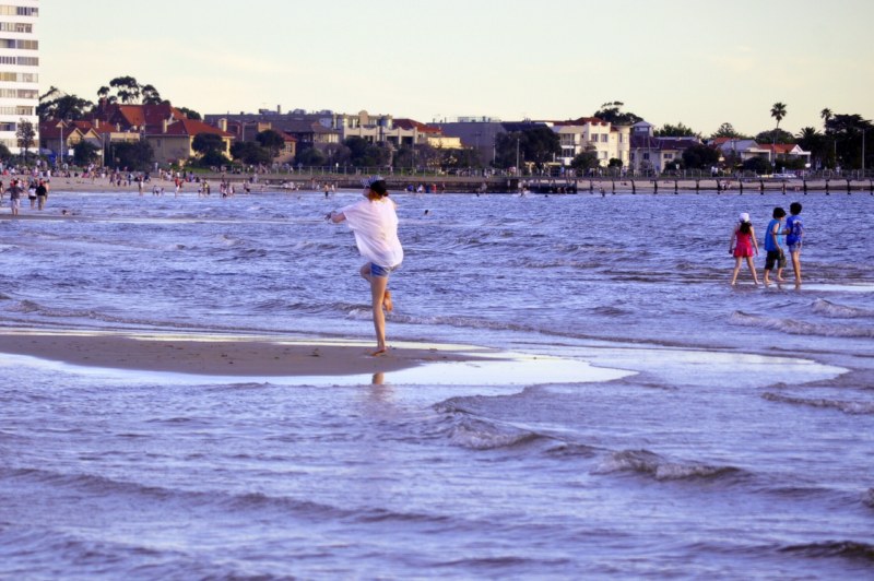 _CSC1181 [800x600].jpg