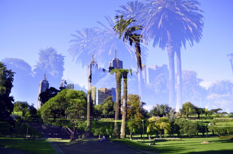 _CSC1276 [800x600].jpg