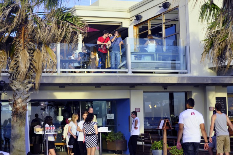 _CSC1212 [800x600].jpg