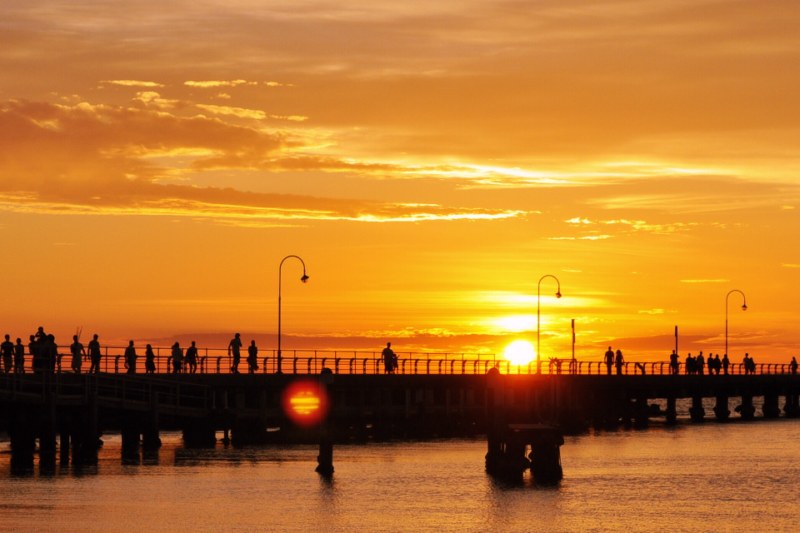 _CSC1097 [800x600].jpg