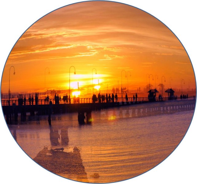 Picture11 [800x600].jpg