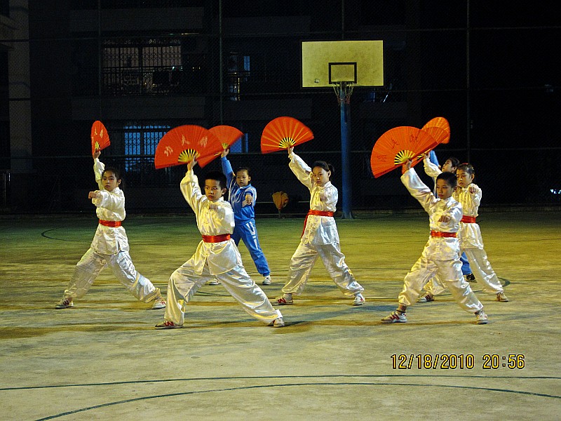 ȭ20101218յĻ 127_conew1.jpg