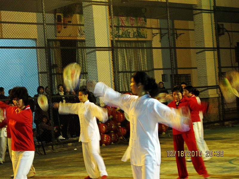 ȭ20101218յĻ 078_conew1.jpg