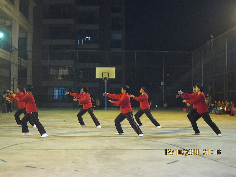 ȭ20101218յĻ 138_conew1.jpg