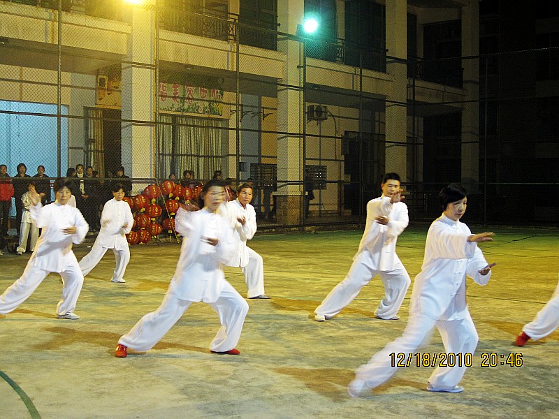 ȭ20101218յĻ 098_conew1.jpg