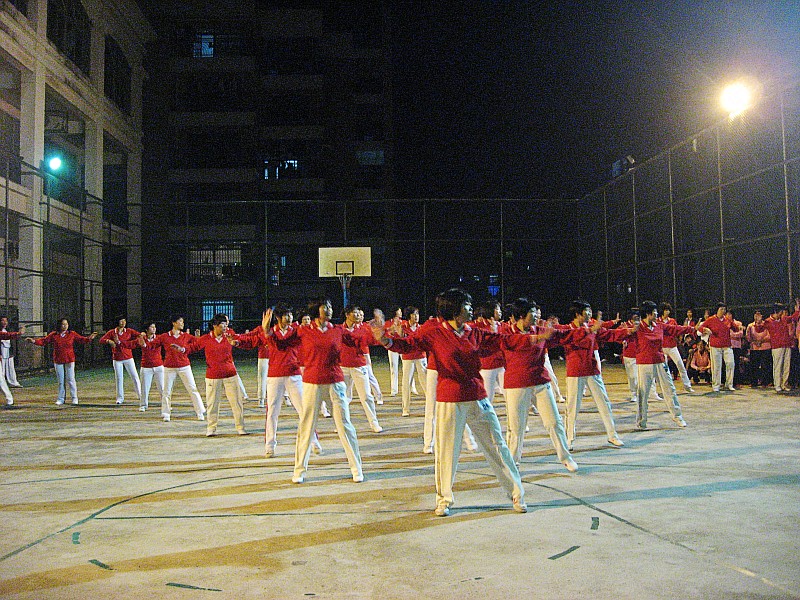 ȭ20101218յĻ 186_conew1.jpg