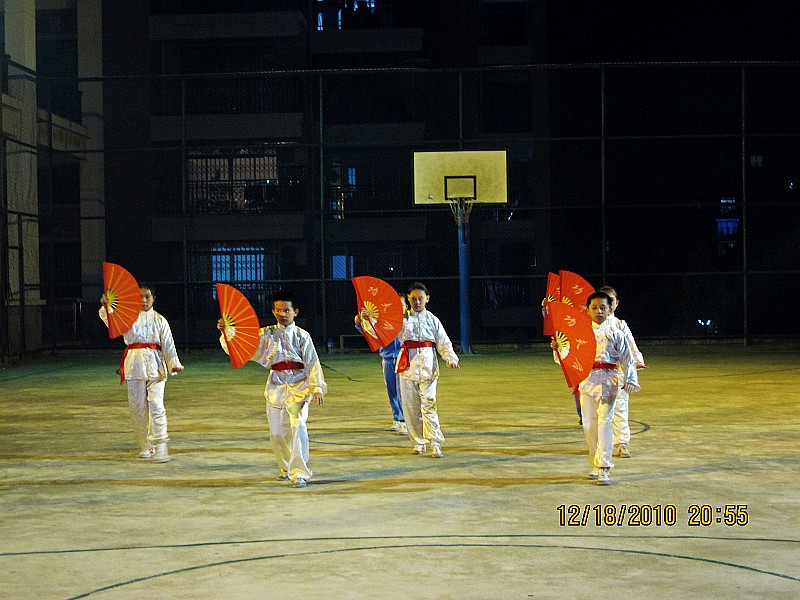 ȭ20101218յĻ 124_conew1.jpg