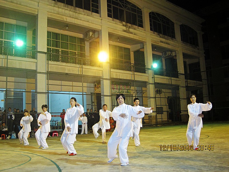 ȭ20101218յĻ 106_conew1.jpg