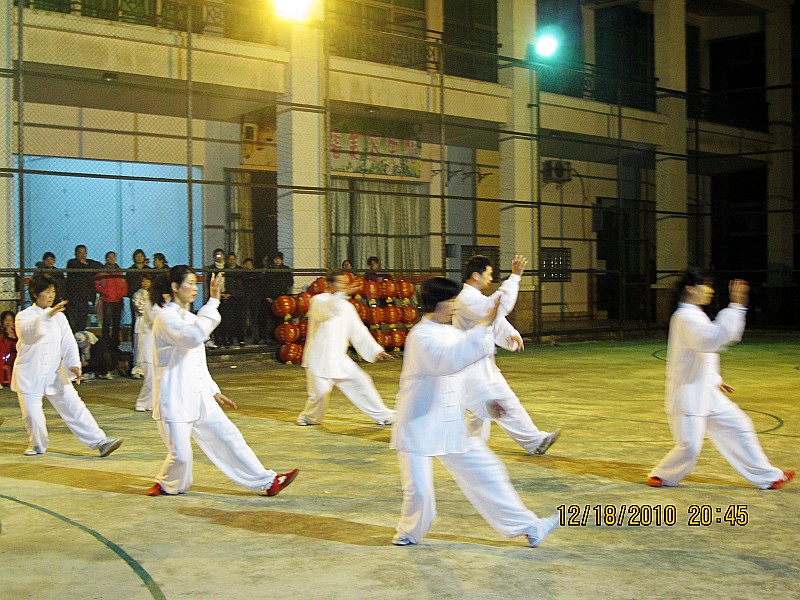 ȭ20101218յĻ 097_conew1.jpg