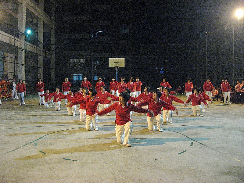 ȭ20101218յĻ 188_conew1.jpg