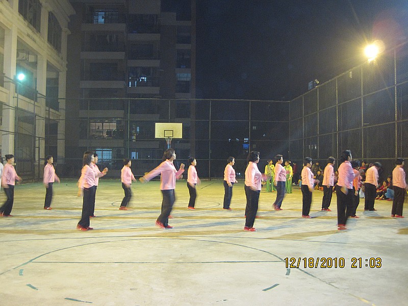 ȭ20101218յĻ 130_conew1.jpg