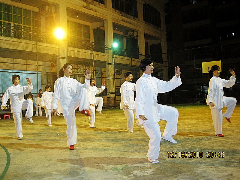 ȭ20101218յĻ 112_conew1.jpg