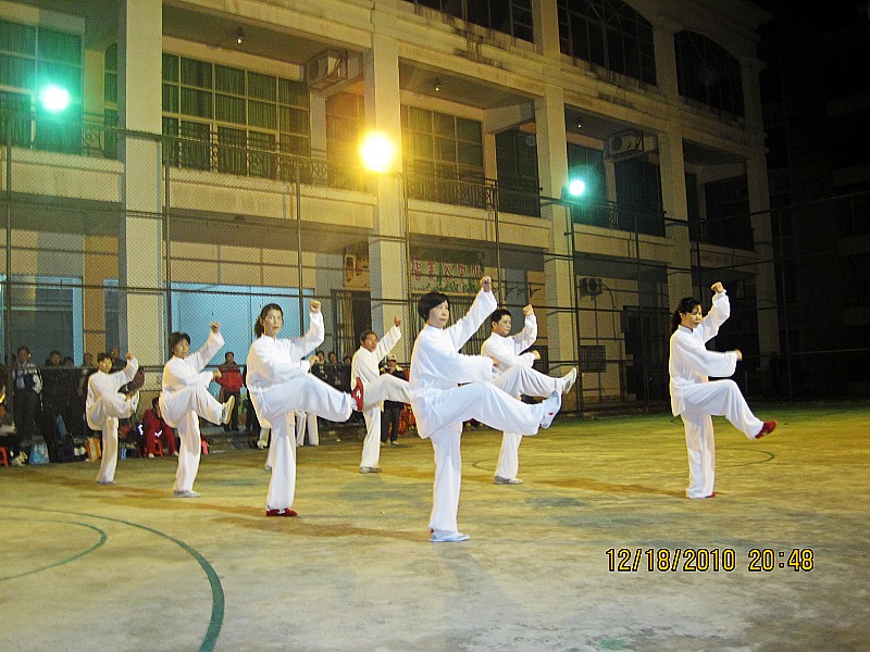 ȭ20101218յĻ 107_conew1.jpg