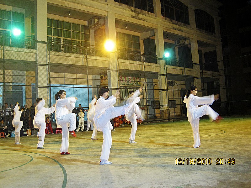 ȭ20101218յĻ 110_conew1.jpg