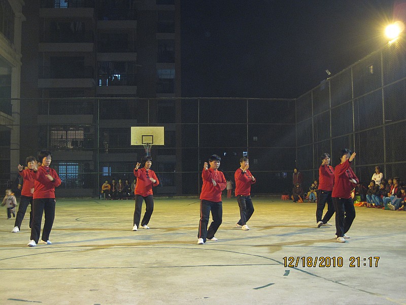 ȭ20101218յĻ 140_conew1.jpg