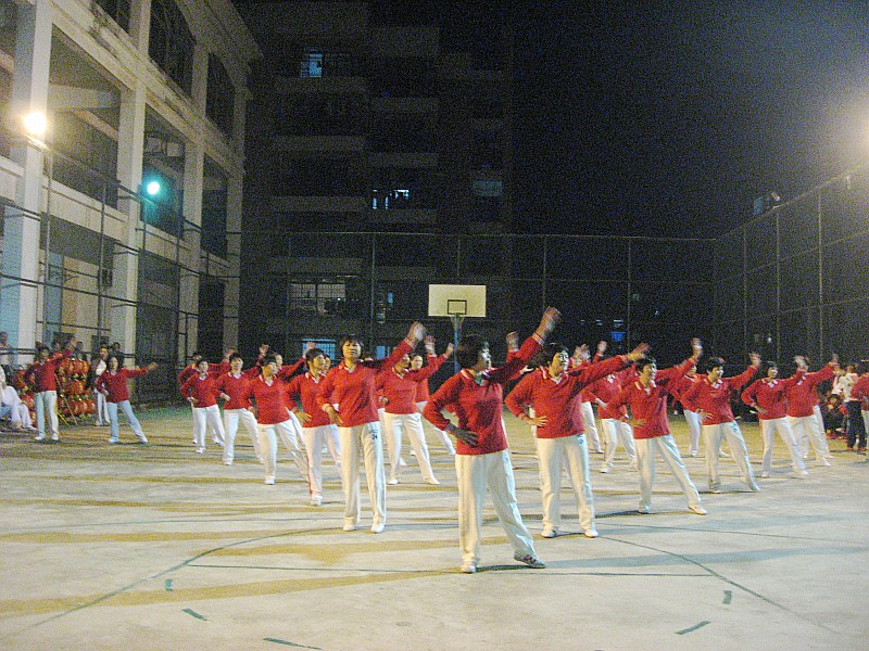 ȭ20101218յĻ 184_conew1.jpg