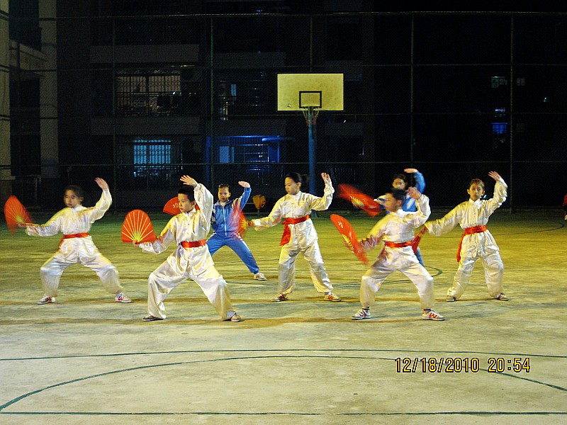 ȭ20101218յĻ 120_conew1.jpg