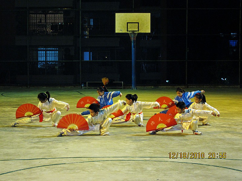 ȭ20101218յĻ 126_conew1.jpg