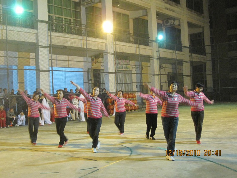 ȭ20101218յĻ 094_conew1.jpg