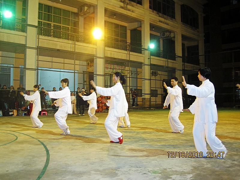 ȭ20101218յĻ 103_conew1.jpg