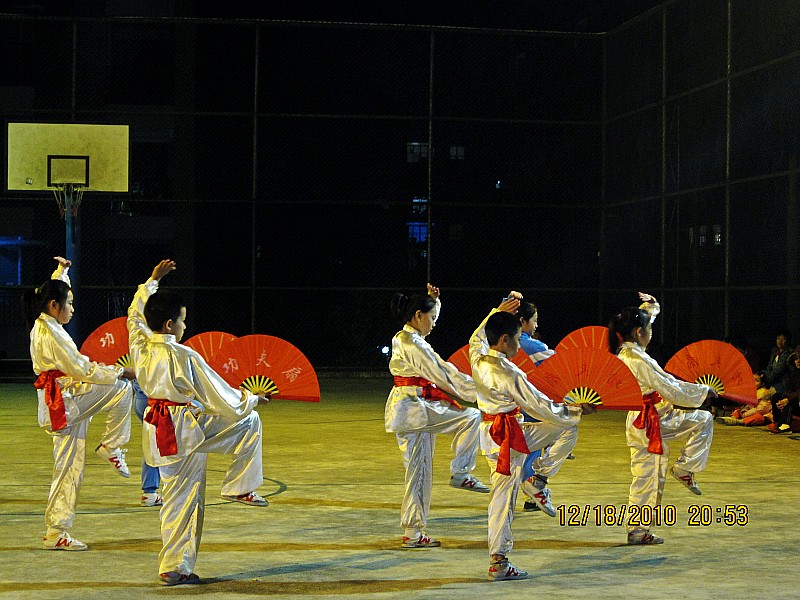 ȭ20101218յĻ 118_conew1.jpg