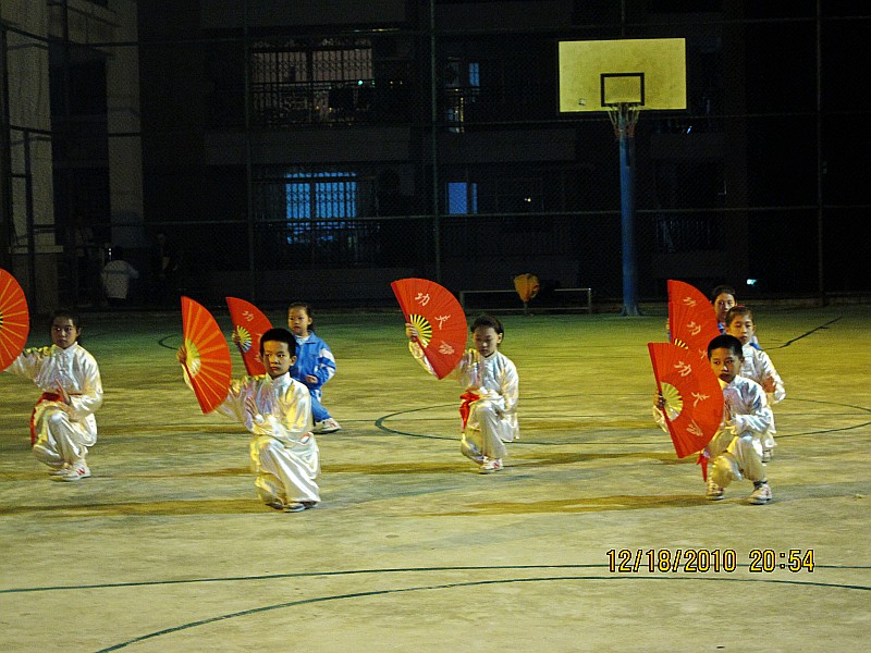 ȭ20101218յĻ 122_conew1.jpg