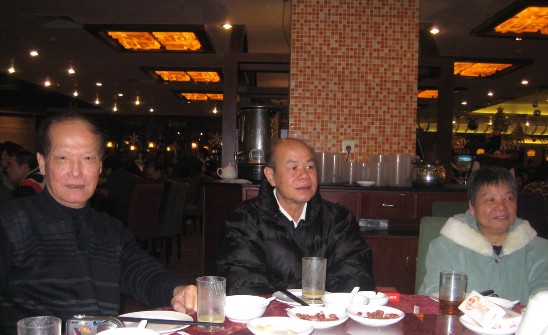 Ƭ 180-2.jpg