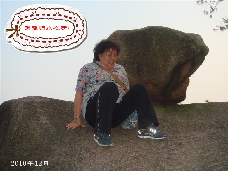 dsc09934_.jpg