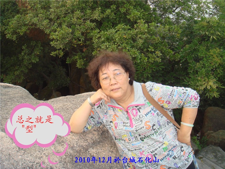 dsc09919_.jpg